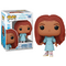THE LITTLE MERMAID "LIVE ACTION" - POP N° 1362 - Ariel