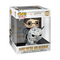HARRY POTTER 3 - POP Ride DLX N° 123 - Harry & Buckbeak