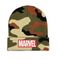 MARVEL - Logo - Beanie & Gloves Gift Set