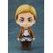 ATTACK ON TITANS - Erwin Smith - Figure Nendoroid Swacchao! 10cm