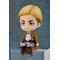 ATTACK ON TITANS - Erwin Smith - Figure Nendoroid Swacchao! 10cm