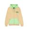 GROGU - Novelty Hoodie (M)