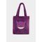 POKEMON - Gengar - Heady - Totebag Novelty '37x35x10cm'
