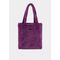 POKEMON - Gengar - Heady - Totebag Novelty '37x35x10cm'