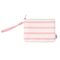PUSHEEN - Rose Collection - Case