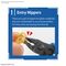 GUNDAM - Nipper Bandai Spirits Entry Tool Set - Model Kit