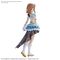 THE IDOLMASTER - 30MS Mano Sakuragi - Model Kit