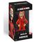 MONEY HEIST - Berlin with Mask - Figure Minix 12cm