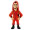 MONEY HEIST - Berlin with Mask - Figure Minix 12cm