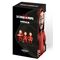 MONEY HEIST - Berlin with Mask - Figure Minix 12cm