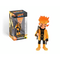 NARUTO - Naruto Six Path - Figure Minix # 12cm