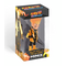 NARUTO - Naruto Six Path - Figure Minix # 12cm