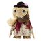 E.T. - E.T. In Disguise - Plush 32cm