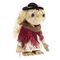 E.T. - E.T. In Disguise - Plush 32cm