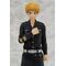 TOKYO REVENGERS - Takemichi Hanagaki - Pop Up Parade 17cm