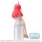 QUINTESSENTIAL QUINTUPLETS MOVIE - Itsuki - Figure PM Perching 14cm