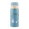 MY NEIGHBOR TOTORO - Totoro - Thermos Bottle 350ml