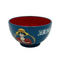 ONE PIECE - Crew - Ceramic Bowl in Gift Box - 600ml