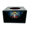 ONE PIECE - Crew - Ceramic Bowl in Gift Box - 600ml