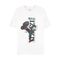 MY HERO ACADEMIA - Izuku Midoriya - Men's T-shirt (2XL)