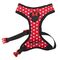 MINNIE - Dog Harness - M/L