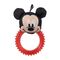 MICKEY - Toy - Teething Ring for Dog