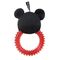 MICKEY - Toy - Teething Ring for Dog