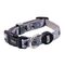 VILLAINS - Dog Collar - XXS