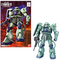 GUNDAM - 1/144 FG MS-06F/J Zaku II - Model Kit 13cm