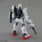 GUNDAM - HG RX-79 (G) Gundam Ground Type 1/144 - Model Kit