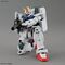 GUNDAM - HG RX-79 (G) Gundam Ground Type 1/144 - Model Kit