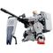 GUNDAM - HG RX-79 (G) Gundam Ground Type 1/144 - Model Kit