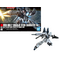 GUNDAM - HGUC 1/144 MSN-06S-2 Sinanju Stein Narrative Ver. - Model Kit