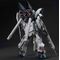 GUNDAM - HGUC 1/144 MSN-06S-2 Sinanju Stein Narrative Ver. - Model Kit
