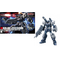 GUNDAM - HGUC 1/144 Jesta Cannon - Model Kit