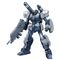 GUNDAM - HGUC 1/144 Jesta Cannon - Model Kit