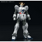 GUNDAM - HG 1/144 Narrative Gundam A-Packs - Model Kit