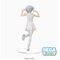 LOVE LIVE SUPERSTAR - Chisato Arashi - Statue 19cm