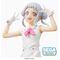 LOVE LIVE SUPERSTAR - Chisato Arashi - Statue 19cm