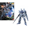 GUNDAM - MG 1/100 Delta Plus - Model Kit