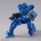 30MM eEXM-17 Alto Blue - Model Kit