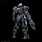 30MM 1/144 bEXM-15 Portanova Dark Gray - Model Kit