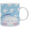 THAT TIME I GOT REINCARNATED AS A SLIME - Rimuru - Mug 320ml