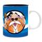 DRAGON BALL - Kame Sennin - Mug 320ml