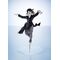 DEMON SLAYER - Enmu - Statue ConoFig 15cm