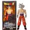 DRAGON BALL - Ultra Instinct Goku - Giant Figure Limit Breaker 30cm