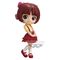 BLACK JACK - Pinoko - Figure Q Posket 13cm