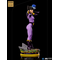 WONDER TWINS - 2-Pack Statuette 1/10 Art Scale DELUXE - 21cm Exclusive