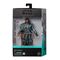 STAR WARS - Saw Gerrera -  Figure Black series Deluxe 2023 15cm