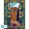 JURASSIC PARK - Gates and Biodiversity - Set 2 chibi posters '52x38'